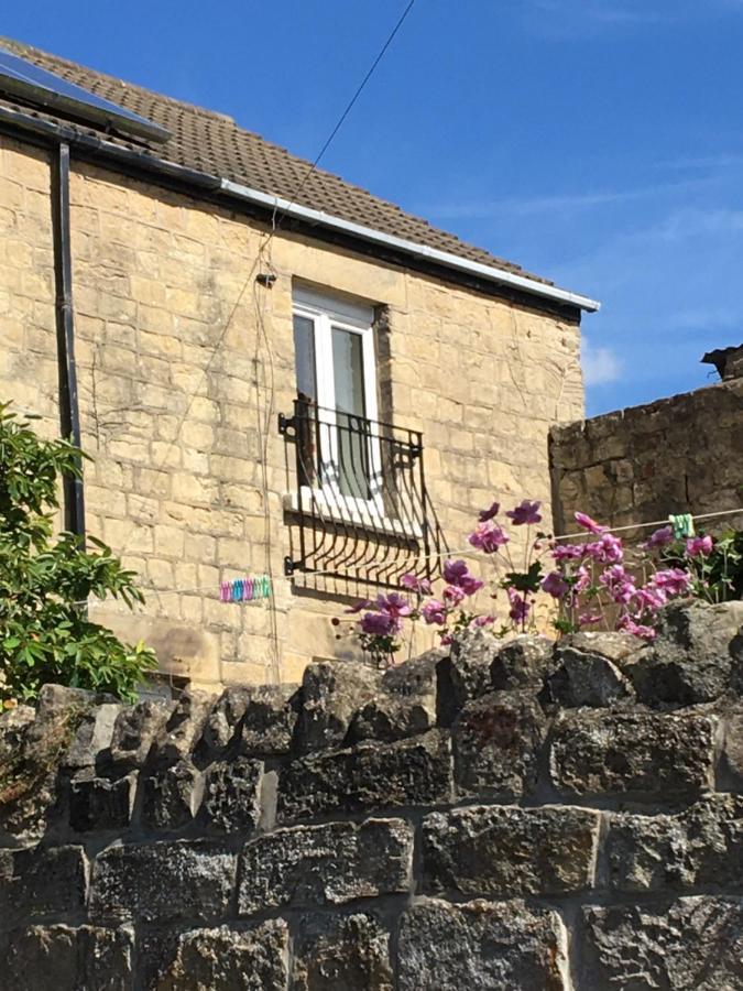 Belmont Gem Holiday home *