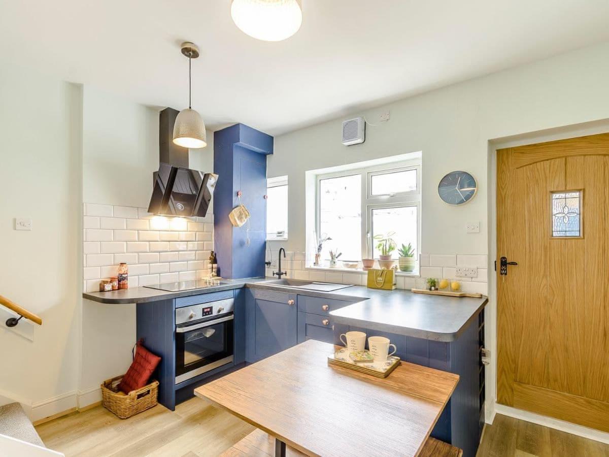 Belmont Gem Holiday home *