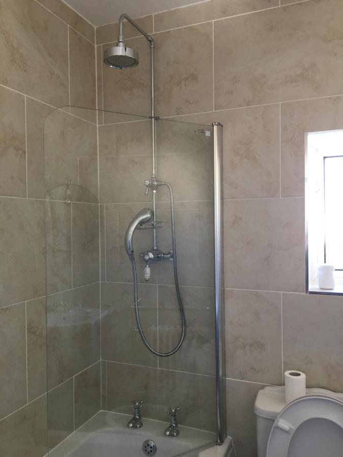 Holiday home Belmont Gem Knaresborough