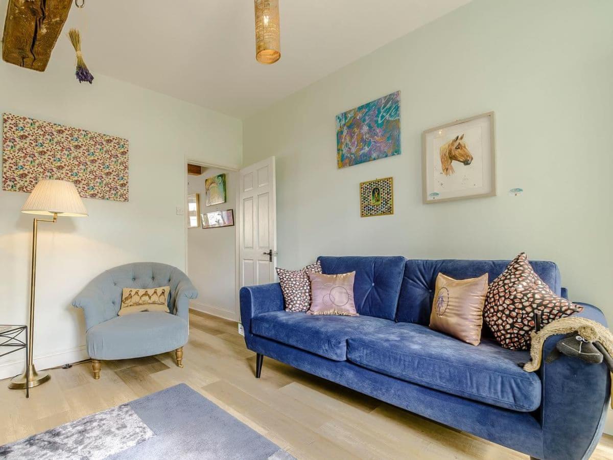 Belmont Gem Holiday home