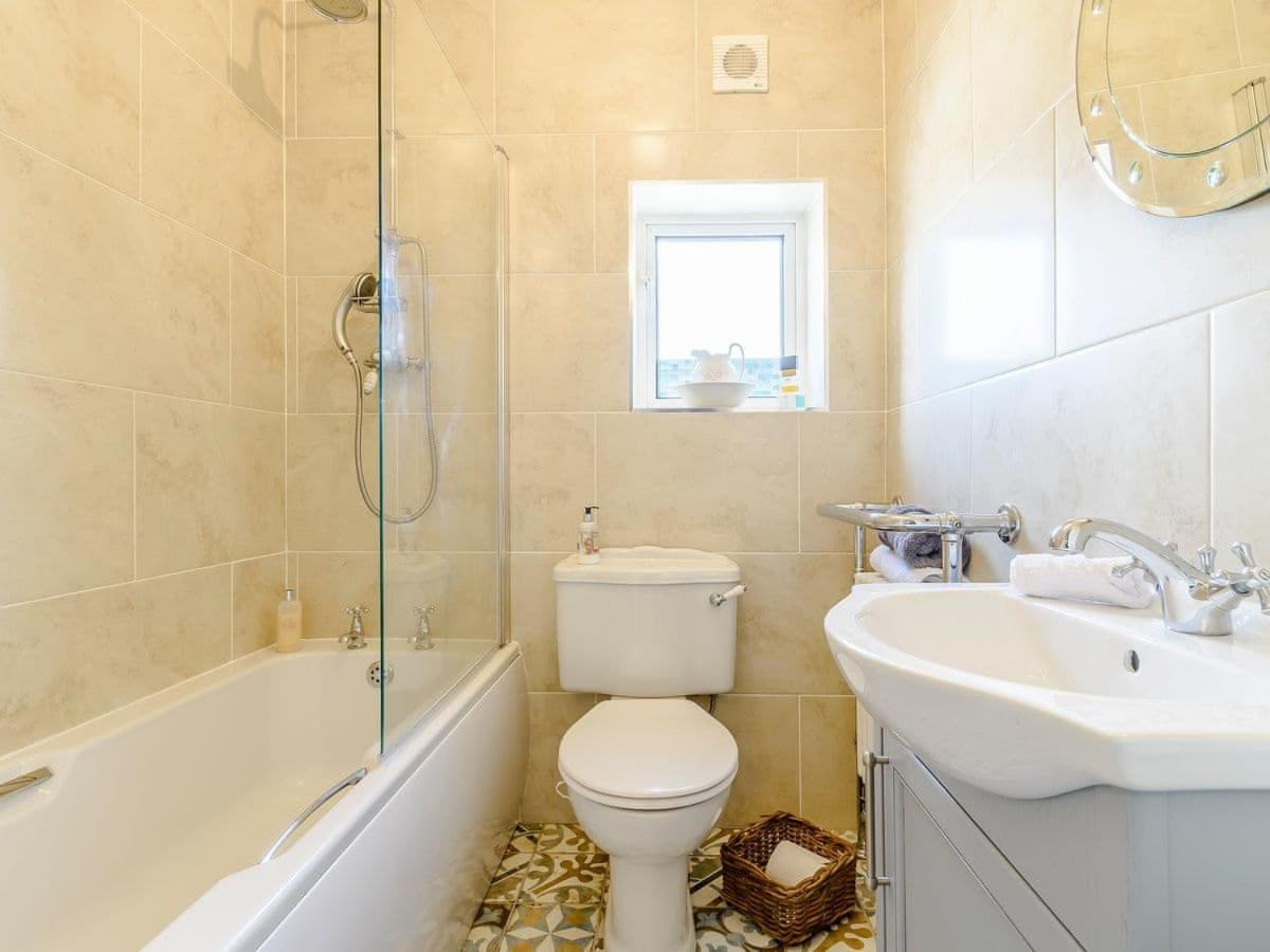 Belmont Gem Holiday home *