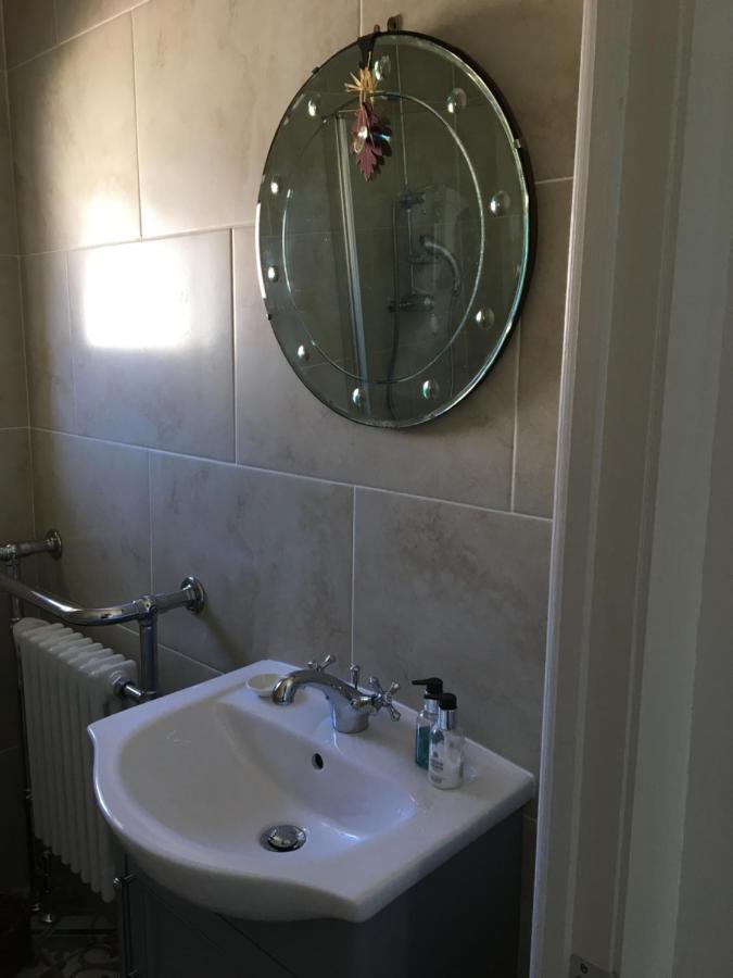 Holiday home Belmont Gem