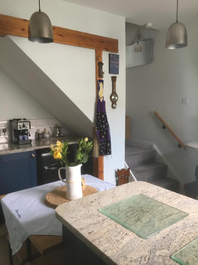 Holiday home Belmont Gem Knaresborough