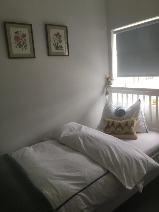 Holiday home Belmont Gem Knaresborough