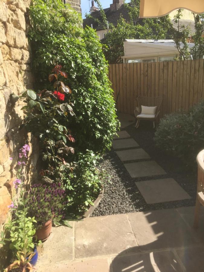 Belmont Gem Holiday home Knaresborough