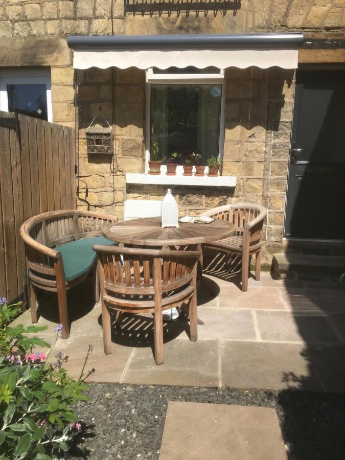 Holiday home Belmont Gem *