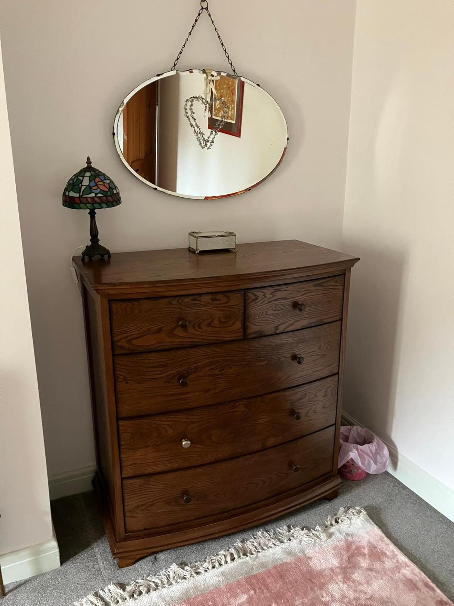 Holiday home Belmont Gem Knaresborough