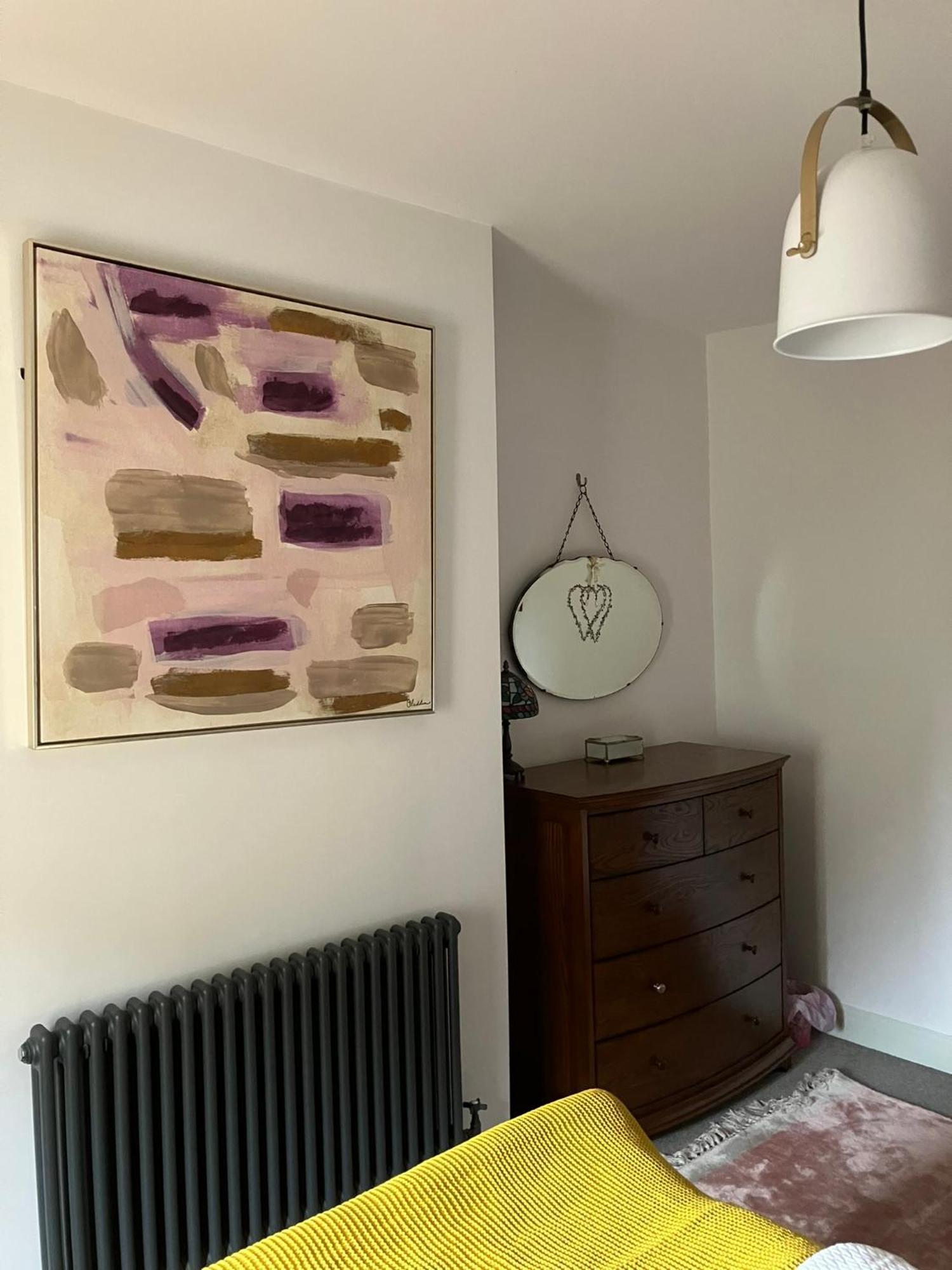 Belmont Gem Knaresborough