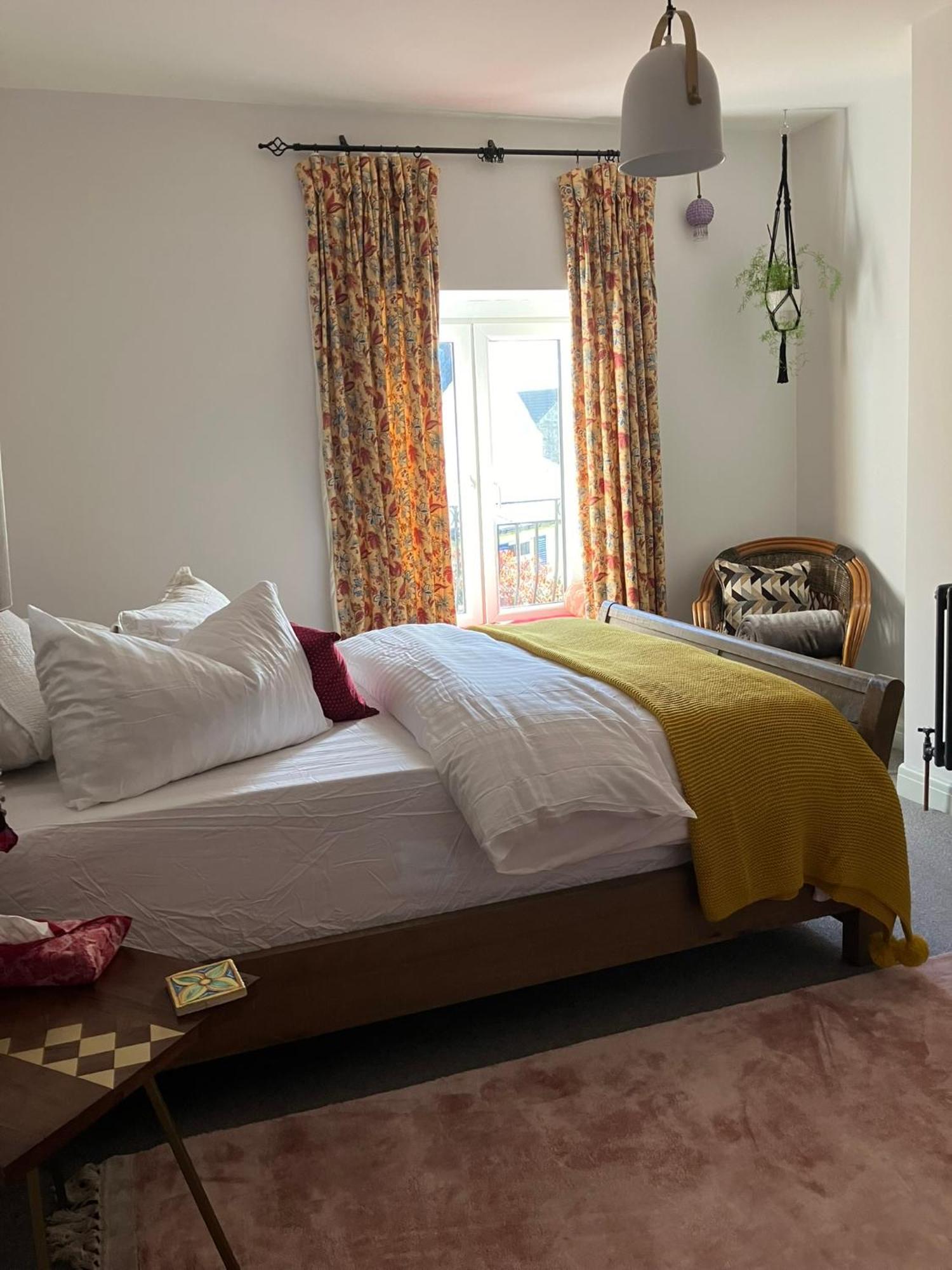 Holiday home Belmont Gem Knaresborough