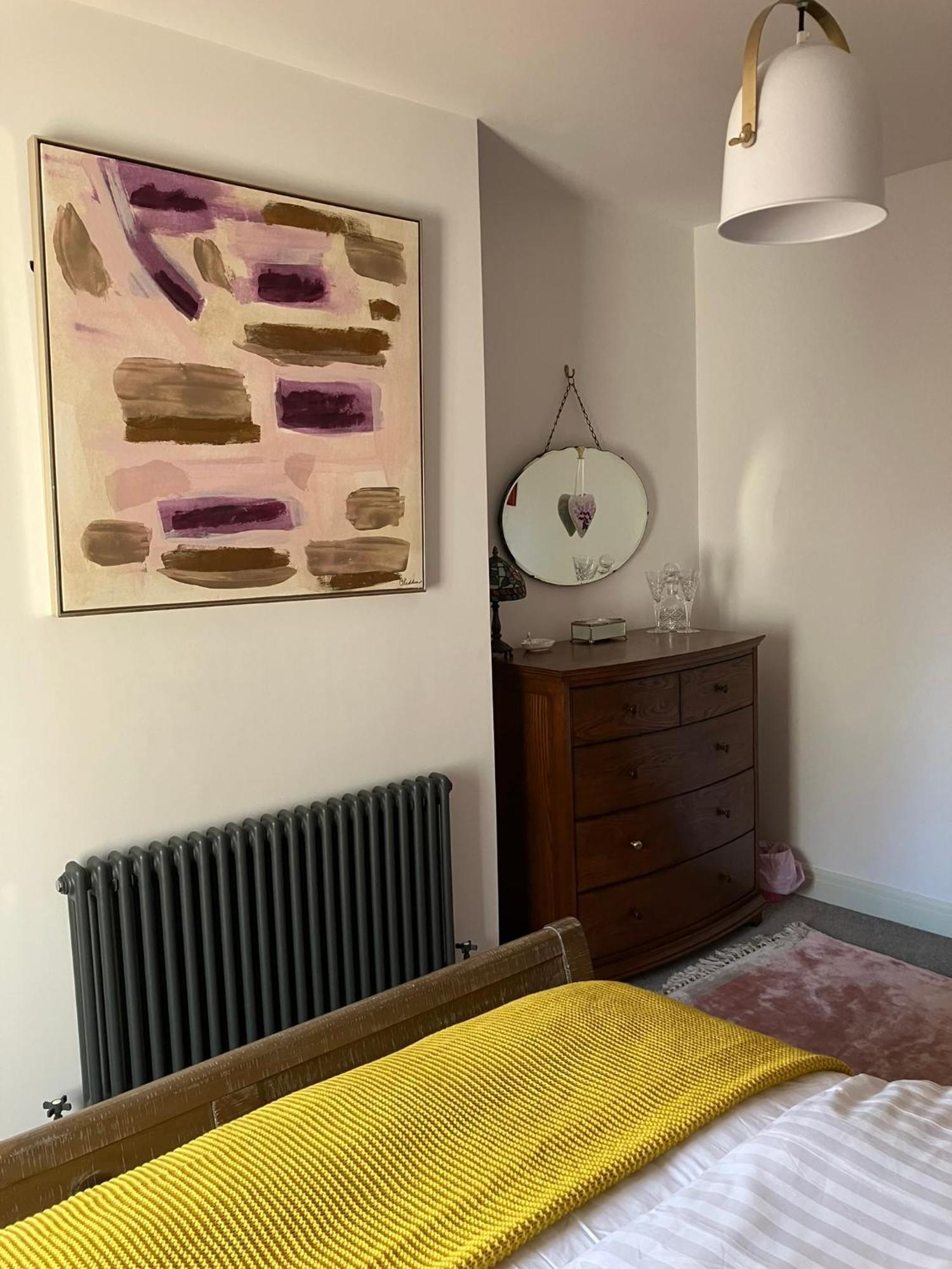Belmont Gem Knaresborough