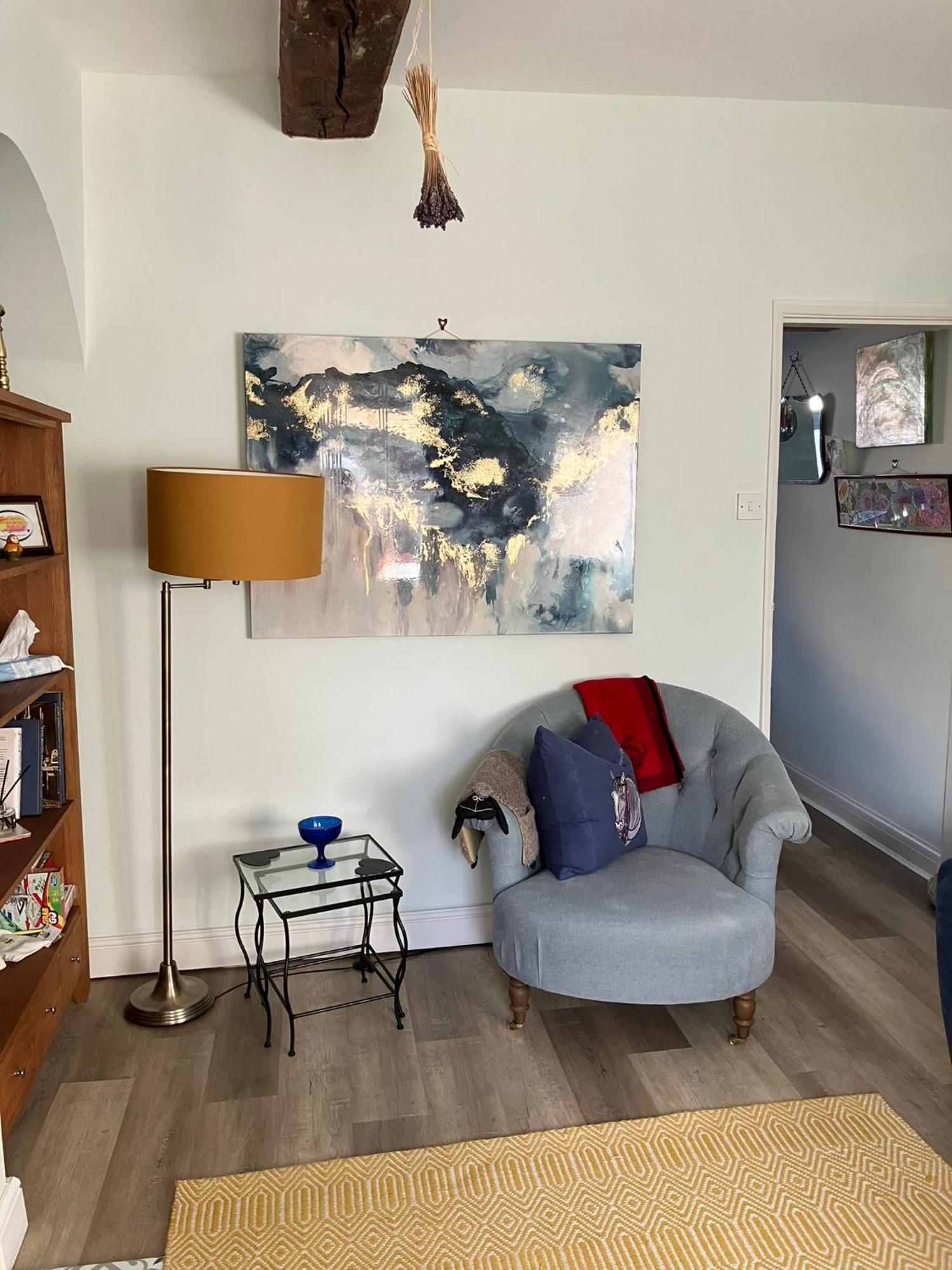 Holiday home Belmont Gem Knaresborough